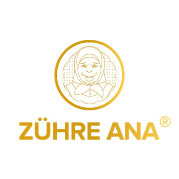 ZUHRE ANA