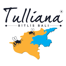 Tulliana Honing