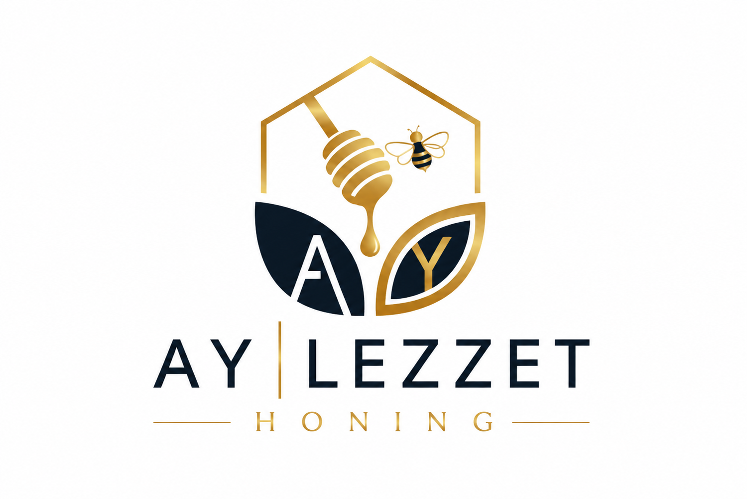 AYLezzet Honing