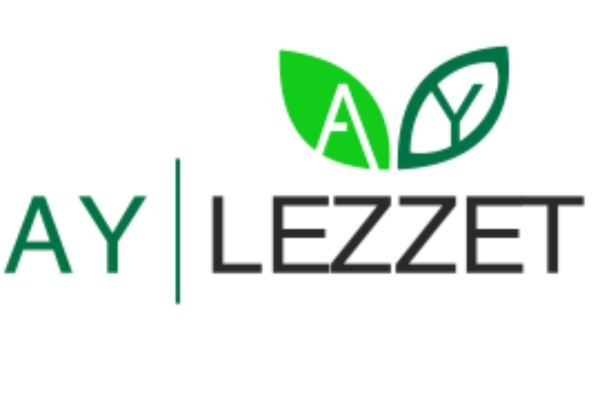 AYLEZZET.COM