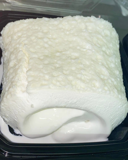 Kaymak - Clotted Cream Buffyo