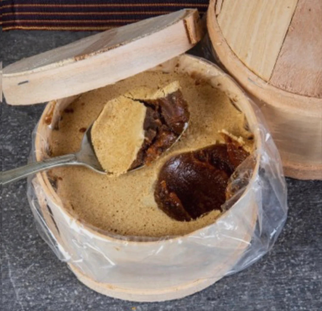 Kati pekmez 700G