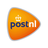 PostNL